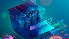UK Banks Best in Europe at Reducing Card Fraud Losses Last Year ...