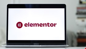 Critical Flaws Found in Elementor King Addons Affect 10,000 Sites ...