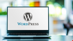 Essential Addons Plugin Flaw Exposes One Million WordPress Websites ...