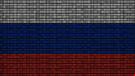 Details of Over 300,000 Russian Reservists Leaked, Anonymous Claims