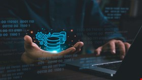 How to Rebuild SQL Database with Corrupted or Deleted Log File ...