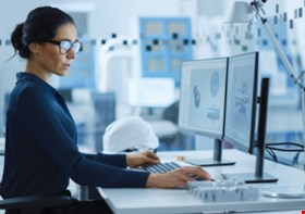 #IWD2023: Learning Lessons to Boost Female Representation in ...