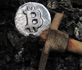 Crypto-mining Malware Doubles from Last Year ...