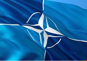 NATO to Develop Rapid Cyber Response Capabilities