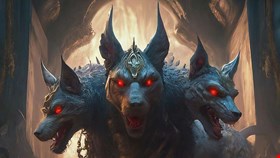 Cerberus Android Banking Trojan Deployed in New Malicious Campaign ...