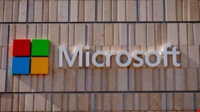 Microsoft Fixes Four Actively Exploited Zero-Days - Infosecurity Magazine