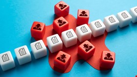 Leak Site Ransomware Victims Spike 13% in a Year - Infosecurity Magazine