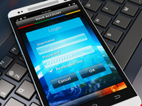 Hacker Demos Jailbreak of iOS on iPhone X - Infosecurity Magazine