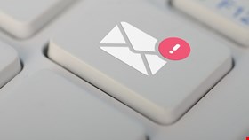 Fake Bank of America Phishing Scam Installs Remote Access Malware ...
