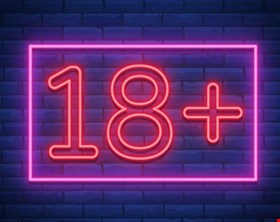 DCMS Pushes Porn Age Verification Deadline Back “Indefinitely