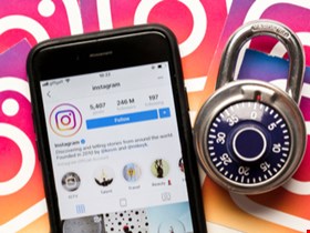 Instagram Bug, Now Fixed, Exposed User Passwords - Infosecurity Magazine
