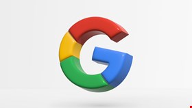 Bazel Googgle Google’s Bazel Exposed to Command Injection Threat - Infosecurity Magazine