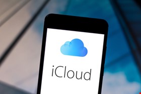 Apple iCloud Hacker Steals Nudes - Infosecurity Magazine