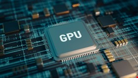 Gpu Exploit GPU Rowhammer Attack Enables Privilege Escalation - Infosecurity Magazine