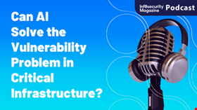 Can AI Solve the Vulnerability Problem in Critical Infrastructure ...