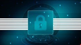 Amazon Bedrock AgentCore Flaws Could Expose AWS Credentials ...