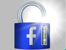 Facebook Bug Let Websites Access Private User Data - Infosecurity Magazine