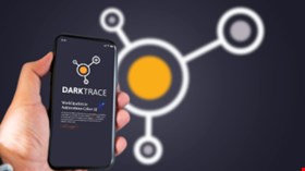 Darktrace’s Share Value Plummets As Thoma Bravo Buyout Falls Through ...