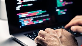 Play Ransomware Expands to Target VMWare ESXi Environments ...