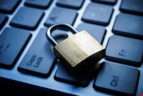 Accellion Reaches $8.1m Data Breach Settlement