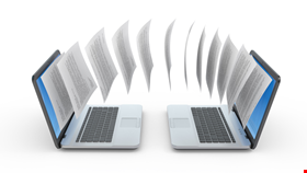 MOVEit Developer Patches Critical File Transfer Bug - Infosecurity Magazine