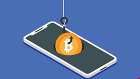 Web3 Attacks Result In 2 3bn In Cryptocurrency Losses Infosecurity