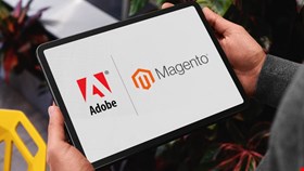 Adobe Releases Patch for Critical Flaw in Commerce and Magento ...