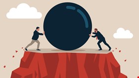 2025 to be a Year of Reckoning for AI in Cybersecurity - Infosecurity ...