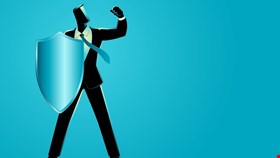 AI-Driven Cybercrime
