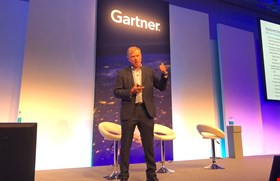 #GartnerSEC: Maersk CISO Outlines Lessons Learned From NotPetya Attack ...