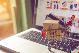 FBI Issues Online Shopping Scam Alert - Infosecurity Magazine