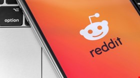 Reddit Hit By Phishing Attack, Source Code Stolen - Infosecurity Magazine