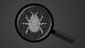 Critical Ivanti Authentication Bypass Bug Exploited in Wild ...