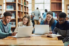 Ransomware Attacks Targeting Universities on the Rise - Infosecurity ...