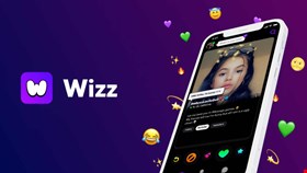 Wizz Removed from Apple and Google Stores for Sextortion Concerns