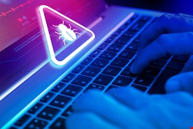 Critical Security Flaws Grow with AI Use, New Report Shows ...