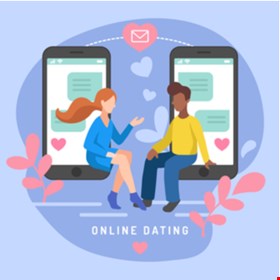 no signing up dating sites