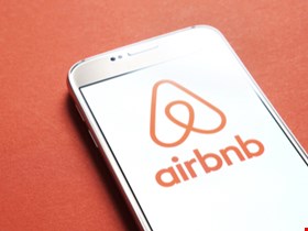 Airbnb Customers Targeted with Phishing Scam - Infosecurity Magazine