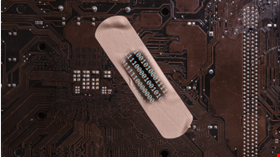 Microsoft Fixes Two Zero-Days This Patch Tuesday - Infosecurity Magazine