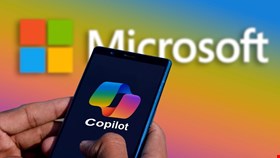 Microsoft 365 Copilot Vulnerability Exposes User Data Risks ...