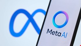 Meta Unveils New Advances in AI Security and Privacy Protection