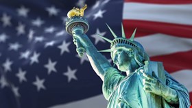 Interlock Ransomware Targets US Healthcare, IT and Government Sectors ...