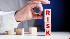 A Guide To Reducing Risk For The Retail Industry - Infosecurity Magazine