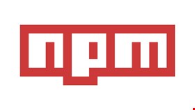 Npm Package Hijacked to Steal Data and Crypto via AI-Powered Malware ...