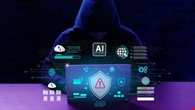 Why ‘AI-Powered’ Cyber-Attacks Are Not a Serious Threat …Yet ...
