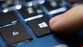 Microsoft Fixes Two Zero-Days in April Patch Tuesday - Infosecurity ...