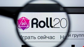 Gamers’ Data Exposed in RPG Platform Roll20 Breach - Infosecurity Magazine