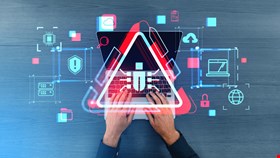 Hackers Exploit Critical Langflow Bug in Just 20 Hours - Infosecurity ...