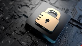 BlackLock On Track to Be 2025’s Most Prolific Ransomware Group ...