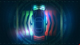 Ev Ransomware Automotive Ransomware Attacks Double in a Year - Infosecurity Magazine